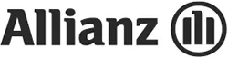 allianz-logo