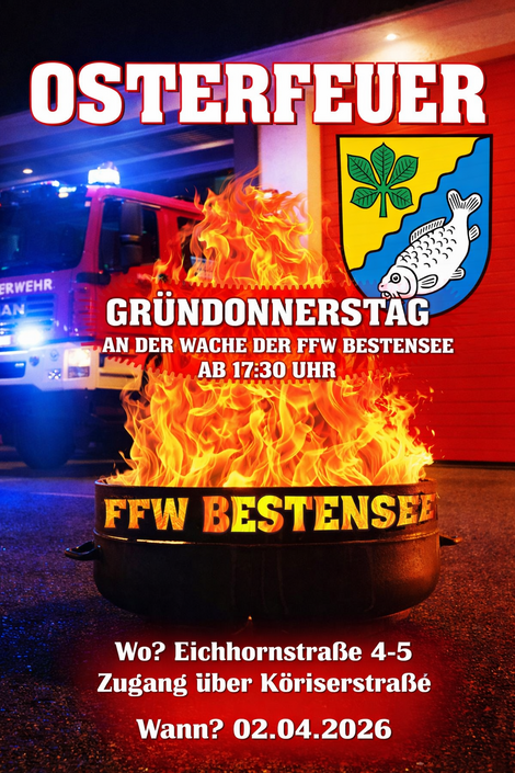 csm_Osterfeuer2026_14fe350b61