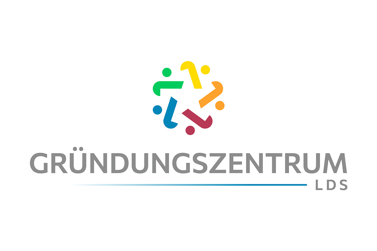 Logo_Gruendungszentrum_LDS