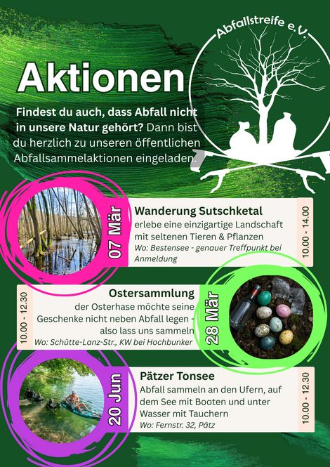 csm_Abfallstreife_Jahresübersicht_Teil_1_3ca18d117a