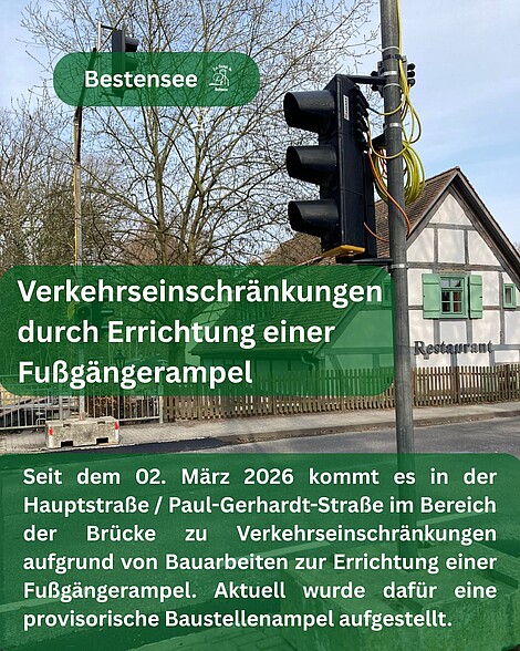 csm_Webseite_Ampelerrichtung_NEU_12.03.2026_47879aead9